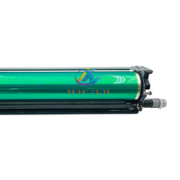 Unité de tambour DR620 pour imprimante Konica Minolta Accuriopress C4065 C4070 C4080, fournitures pour imprimantes, fournitures pour photocopieuses