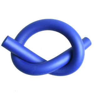 Bâton d'échauffement personnalisable avec logo imprimable pour l'entraînement au golf - Product Image 3