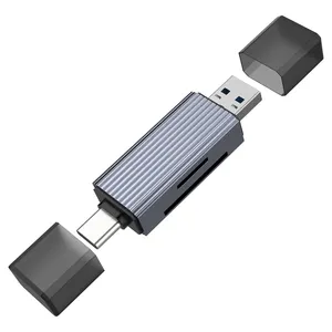Рекомендуется подключить несколько зарядных устройств USB C на USB адаптер Easy Touch планшет мобильный телефон замена советы для стилуса