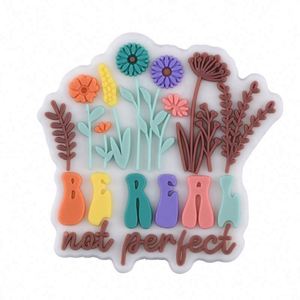 Accesorios para Zapatos al por Mayor: Charms para Zapatos de <span class=keywords><strong>Taylor</strong></span> Swift, Charms para Zapatos de Cantante, Charms de <span class=keywords><strong>Harry</strong></span> Dance - Product Image 6