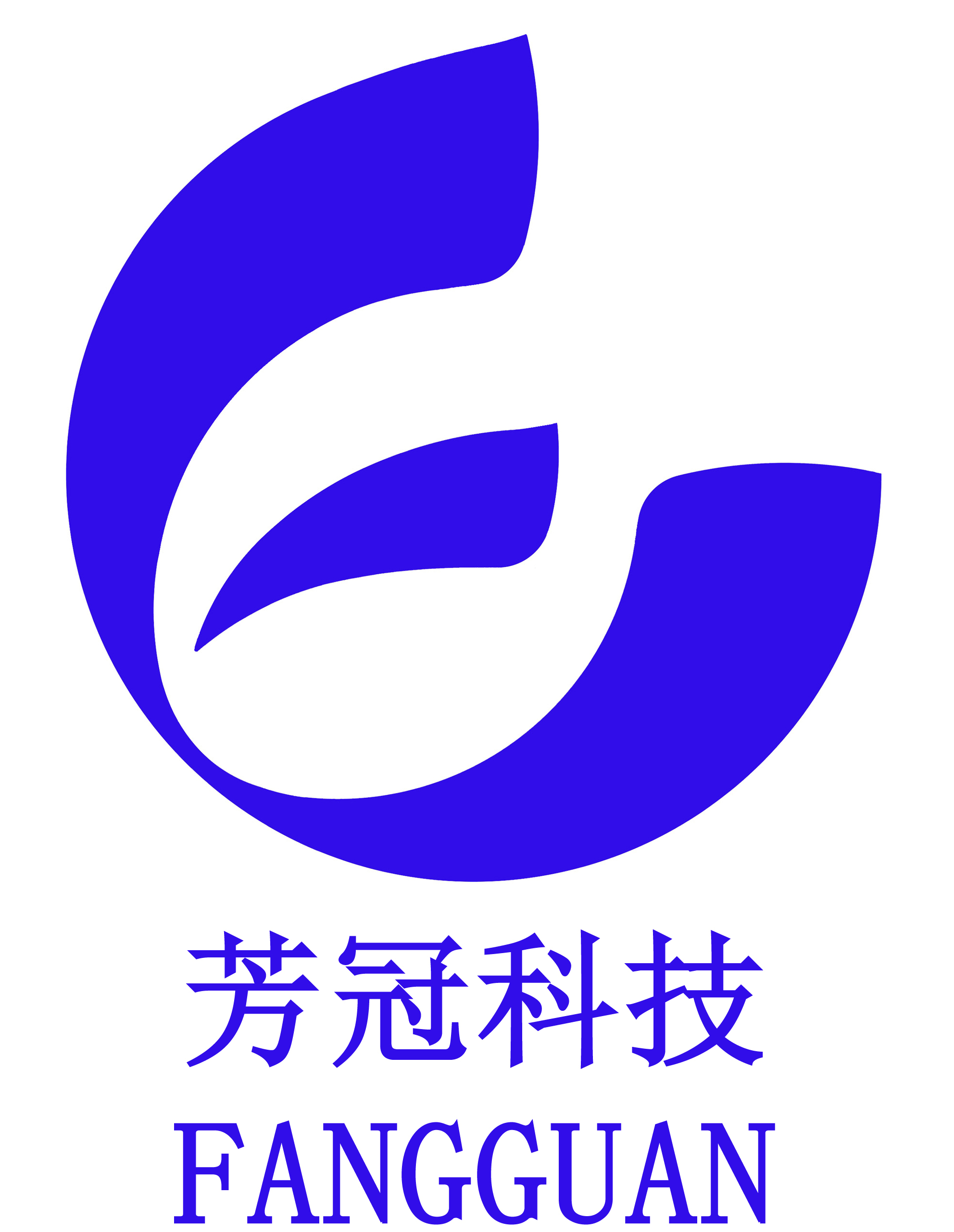Changchun Fangguan Electronics Technology Co., Ltd. logo