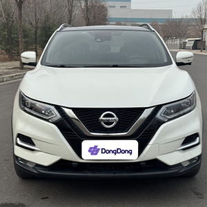 รถยนต์มือสอง ปี 2022 นิสสัน แคชไค 2.0 ลิตร CVT <span class=keywords><strong>XV</strong></span> 2WD รุ่น Luxury Edition รถ SUV ประหยัดน้ำมัน ราคาไม่แพง ใช้เชื้อเพลิงเบนซิน ผลิตในญี่ปุ่น - Product Image 2