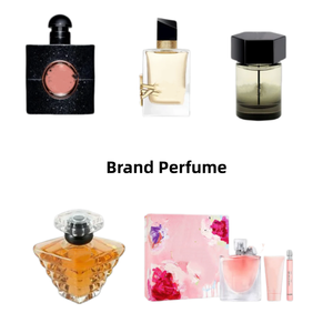 Parfum pour femmes en stock aux États-Unis, vente en gros, parfum <span class=keywords><strong>original</strong></span> longue durée, Cologne de haute qualité pour femmes, prix d'usine, livraison rapide - Product Image 3
