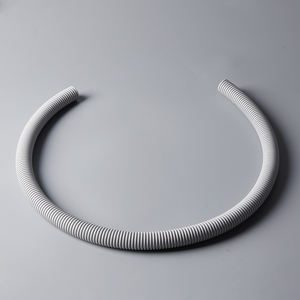 Производитель Китай AS/NZS 20 мм водонепроницаемый Электрический гофрированный гибкий трубопровод - Product Image 4