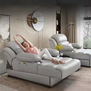 Silla de Computadora para el Hogar, Cómoda, para Estar Sentado, Silla de Oficina para el Dormitorio - Product Image 1