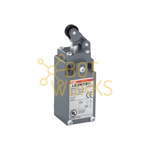 ABB 1SBV011931R1211 - Nuovo - Product Image 1