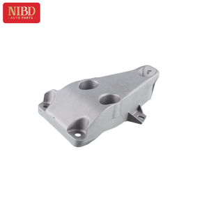 Новый держатель для двигателя N20 для X3 X4 3 4 серии F30 F34 F26 F25 F31 левая 22116784823 <span class=keywords><strong>2</strong></span> года гарантии - Product Image 3