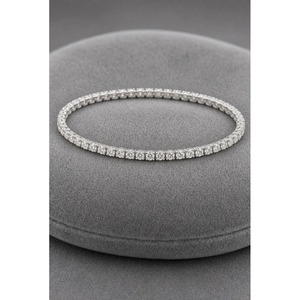 Collier de perles de qualité supérieure avec boucles d'oreilles assorties, fermoir en or, ensemble de bijoux de mode pour femmes - Product Image 2