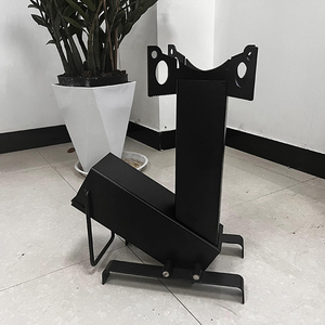 Offre Spéciale de cuisson à haut rendement Réchaud fusée à <span class=keywords><strong>bois</strong></span> Réchaud fusée Silver Tour - Product Image 2