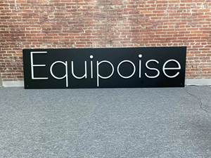 12 años de fábrica-Envío directo Montado en la pared Custom <span class=keywords><strong>Pink</strong></span> LedNeon <span class=keywords><strong>Sign</strong></span> Letters Led Neon <span class=keywords><strong>Sign</strong></span> Light - Product Image 6