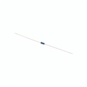 Original 1N981A Electronic Chips Component Diodes DO-204AA, DO-7, Axial - Product Image 1