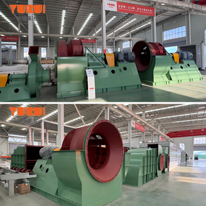 Máquina <span class=keywords><strong>de</strong></span> Yeso Alfa <span class=keywords><strong>de</strong></span> Alta Eficiencia, Máquina <span class=keywords><strong>de</strong></span> Polvo <span class=keywords><strong>de</strong></span> Yeso Natural para la Producción <span class=keywords><strong>de</strong></span> Yeso - Product Image 4