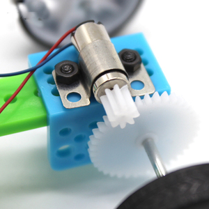 DIY STEM Kits <strong>Solar</strong> <strong>Toys</strong> <strong>Solar</strong> Car <strong>Solar</strong> <strong>System</strong> Science Engineering <strong>Toys</strong> Educational Equipment for Teenagers - Product Image 3
