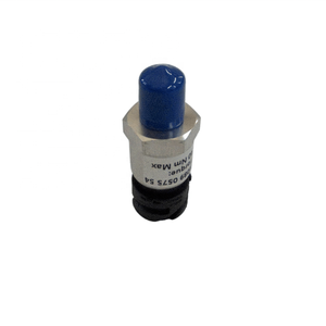 Sensor de Presión para Compresor de Aire MANNY 1089057554 1089 0575 54 1089-0575-54 - Product Image 3