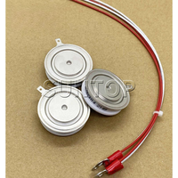 Module de protection IGBT SUNTOP, transistor de puissance N280CH12 Nm280CH16 N280CH14 N280SH14 N280SH16 N280SH08X