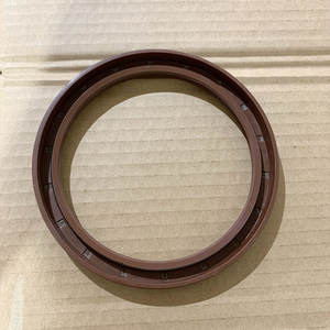 Kamyon yedek parçaları ön arka yağ keçesi VG1047010050 - Product Image 1