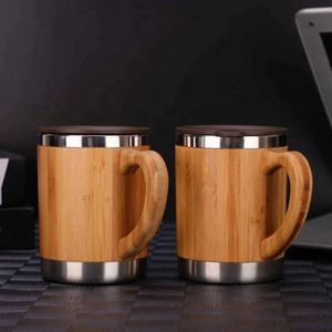Gobelet en acier inoxydable de 350 ml - Product Image 1