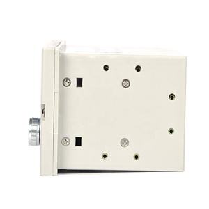 Manual <strong>Tension</strong> <strong>Controller</strong> KTC800A - Product Image 4