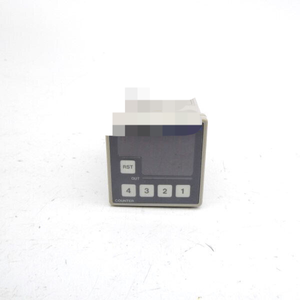 Nsnp de la marca, - Product Image 1