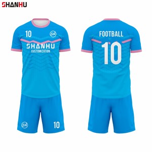 Magliette da calcio da uomo di alta qualità maglia da calcio maglia da calcio stile retrò <span class=keywords><strong>napoli</strong></span> maglie da calcio - Product Image 6