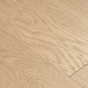 Plancher en bois dur imperméable Jiangsu BBL Wspc 8 mm, plancher en bois d'ingénierie multicouche, installation par clic Valinge, finition huile cirée - Product Image 6