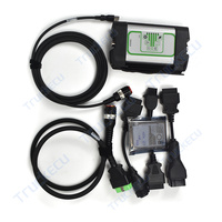 Cf53 ordinateur portable V2.8 Ptt Apci pour Vcads Pro pour renault UD Mack camion pelle Euro6 Vocom 88890300 outil de Diagnostic de programmation