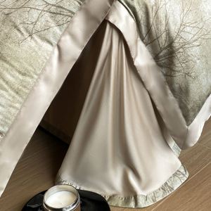 Juego de Ropa de Cama de Lujo 60S 100% Lyocell, 4 Piezas, Impresión Digital de Alta Definición, Suave como la Seda, Transpirable y Fresco - Product Image 5