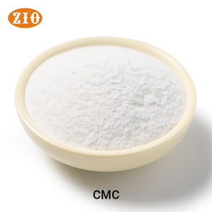 Độ Nhớt Tăng Trưởng Hàng Đầu Của Cellulose Vi Tinh Thể Thực Phẩm Ph102 Nhà Sản Xuất Mcc - Product Image 6