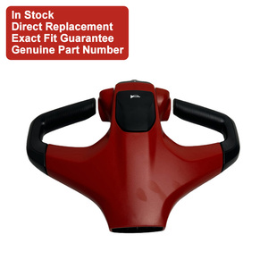 Orklift-herramienta de diagnóstico para coche, accesorio para todos los coches EAD 0009310160 para ininde 20 30 30 H20 H25 - Product Image 3