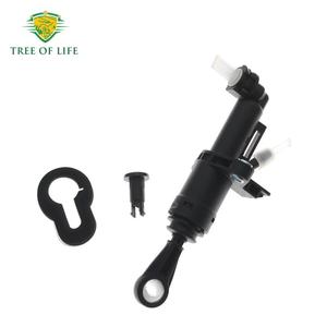 Cylindre maître d'embrayage Tree Of Life 2QB721405C pour Volkswagen T-Cross Nivus 1.0 12V 2019 2020, nouvelle pièce de rechange - Product Image 1
