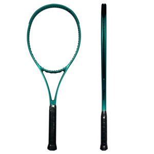 Sợi Carbon Vợt Tennis BL98 là thích hợp cho hầu hết những người đam mê quần vợt đào tạo Vợt tennis - Product Image 2