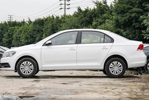 <span class=keywords><strong>Santana</strong></span> <span class=keywords><strong>d</strong></span>'<span class=keywords><strong>occasion</strong></span> édition S VW <span class=keywords><strong>d</strong></span>'<span class=keywords><strong>occasion</strong></span> 1.6l caméra LED tissu multifonction manuelle berline W124 - Product Image 3