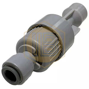 Compensatore di linea 3/8 - Product Image 6