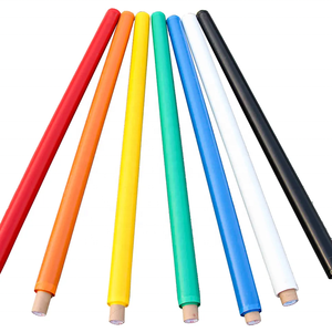 ม้วนจัมโบ้ PVC สำหรับตลาดอินเดีย - Product Image 4