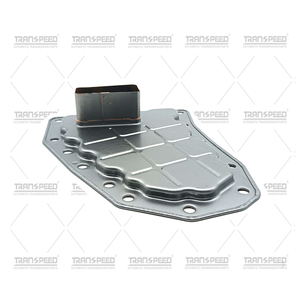 Filtro de Aceite de Transmisión Automática Original ATX/TRANSPEED JR405E, Boquilla Alta de 40.3MM para Mazdas - Product Image 3