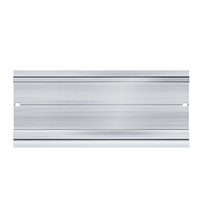 Panel HMI PLC Nuevo y Original Listo para Enviar 6AV7862-2BF00-0AA0 6AV7863-4TA00-0AA0 6AV7863-2MA00-0AA0 6AV2107-0GA00-0BB0