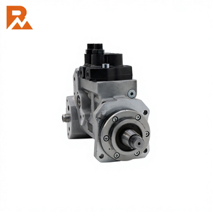 Bomba de Inyección de Combustible CPN5 0445020260 A4710900850 4710900850 para Motor - Product Image 4