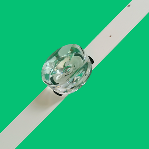 32LB DRT 3.0 32"_A รุ่น Rev0.2 - Product Image 3