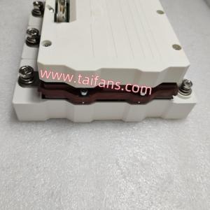 Mô-đun <span class=keywords><strong>IGBT</strong></span> SKIIP603GD172-3DUK1425 skiip 603 <span class=keywords><strong>Gd</strong></span> 172-3duk1425 - Product Image 2