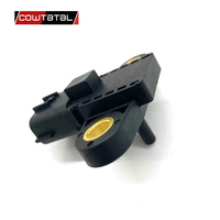 Capteur MAP pour Nissan Navara OEM 22365-EB30A 5WK96900