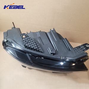 68376986AF Offre Spéciale voiture partie auto phares OEM 68376987AF phare de voiture pour Jeep <span class=keywords><strong>Grand</strong></span> <span class=keywords><strong>Cherokee</strong></span> <span class=keywords><strong>2021</strong></span>- - Product Image 4