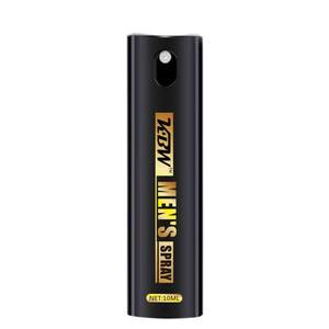 Verzögerungsspray für Erwachsene Männer zur Verzögerung des Samenergusses - Product Image 1