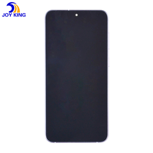 Remplacement de l'écran LCD <span class=keywords><strong>portable</strong></span> d'origine pour <span class=keywords><strong>Samsung</strong></span> S23 S23 + S8 S9 S10 S10e S20 S20 + <span class=keywords><strong>S21</strong></span> S22 <span class=keywords><strong>Ultra</strong></span> FE 5G - Product Image 3