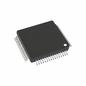 Electronic Circuit Components Embedded Manufacturer Channel 64 LQFP R5F524TAAGFM#31 - Product Image 1