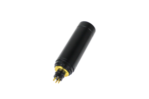 FD - DC - H401,12 - 24VDC Cámara <span class=keywords><strong>DE</strong></span> BUCEO analógica subacuática Carcasa <span class=keywords><strong>de</strong></span> aleación <span class=keywords><strong>de</strong></span> aluminio con conector Subconn MCBH3M + MCIL3F - Product Image 3