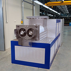 Machine à laver la vaisselle emballage facile à utiliser convient aux débutants machine de bar haute efficacité ligne de production savon m - Product Image 6