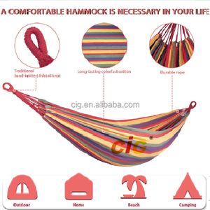 <span class=keywords><strong>Amaca</strong></span> <span class=keywords><strong>da</strong></span> campeggio pieghevole per paracadute hamacac amosapieghevole portatile all'aperto all'ingrosso con supporto - Product Image 5