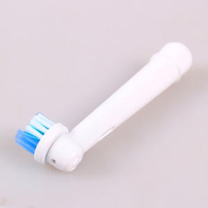 Fabricant Vente SB-17A Adulte Brosse Orale Électronique Tête De Brosse À Dents Électrique - Product Image 6