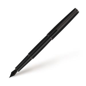 Pluma Estilográfica Jinhao 95 <span class=keywords><strong>de</strong></span> la Colección Elegante para Oficina y Estudiantes, con Clip Dorado, Escritura Fluida, Ideal para Líderes, Maestros y Enamorados - Product Image 5