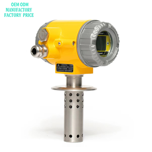 Alta calidad a bajo <span class=keywords><strong>precio</strong></span> 4-20matuning Fork Alcohol Medidor de densidad líquida Medidor de concentración y <span class=keywords><strong>densitómetro</strong></span> - Product Image 2